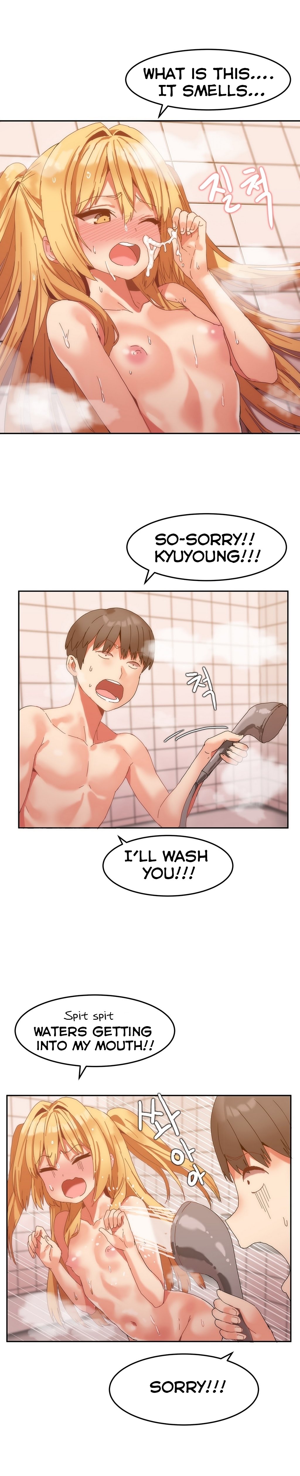 Page 6 of Chapter 8