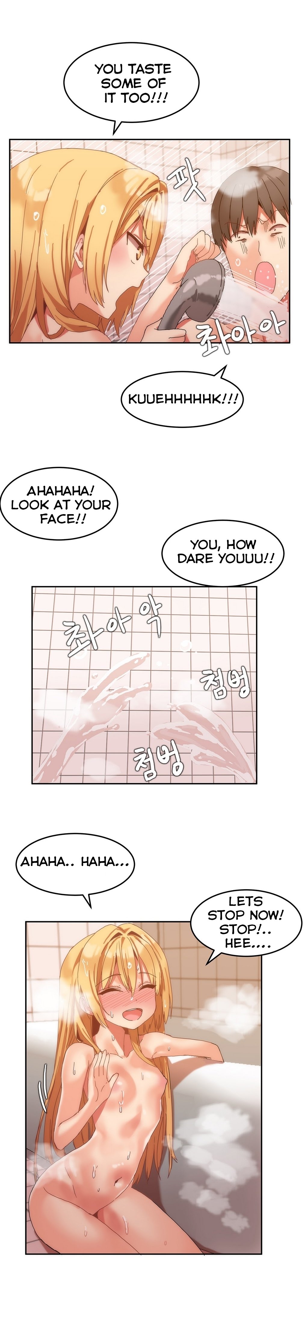 Page 7 of Chapter 8