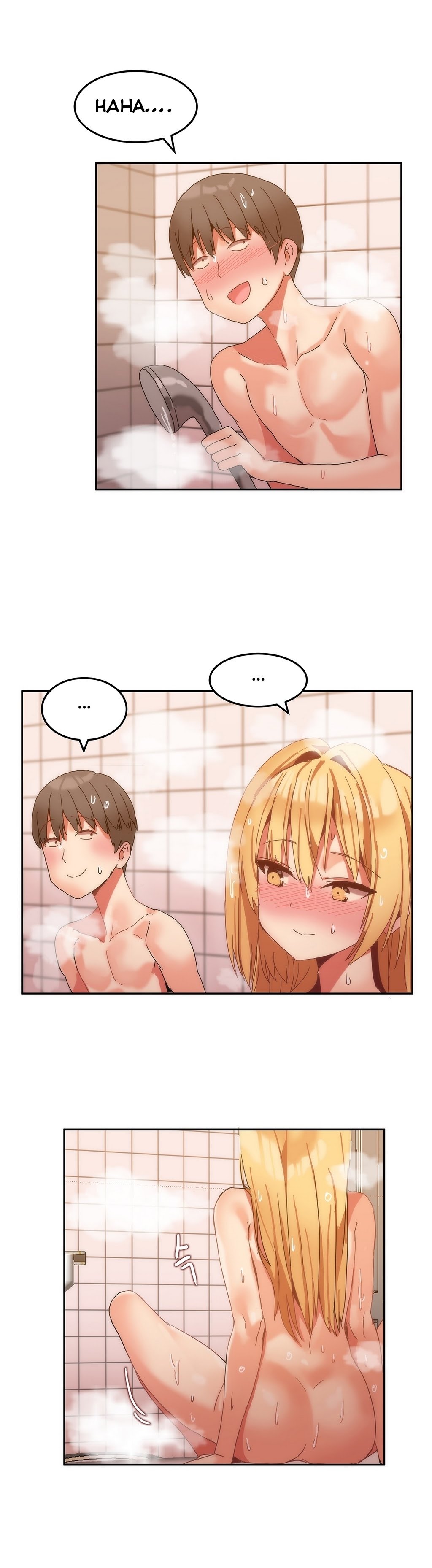 Page 8 of Chapter 8