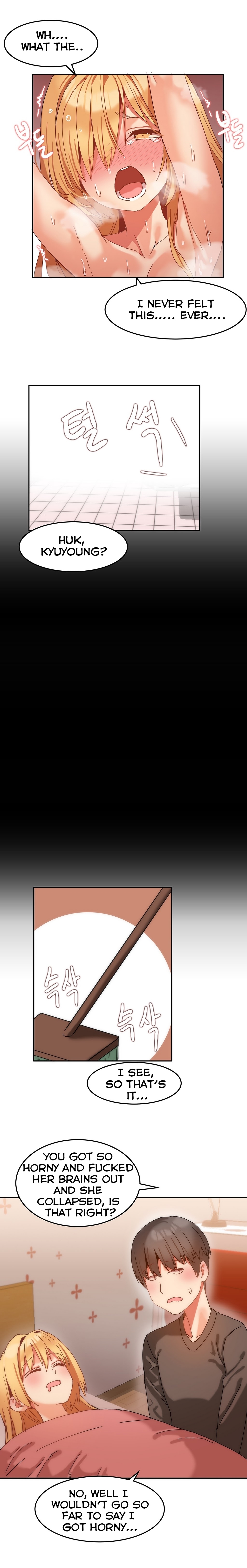 Page 17 of Chapter 8