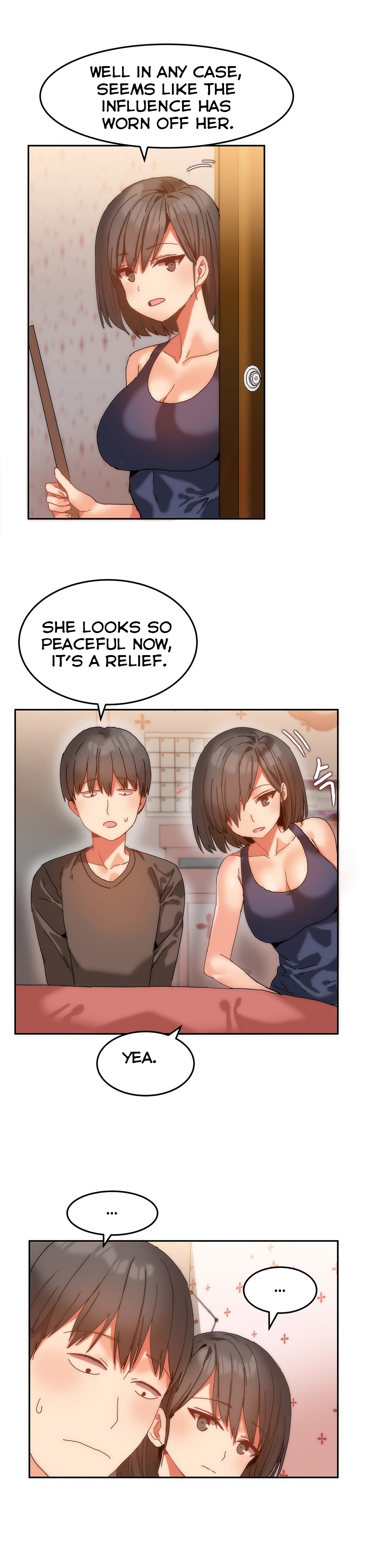 Page 18 of Chapter 8