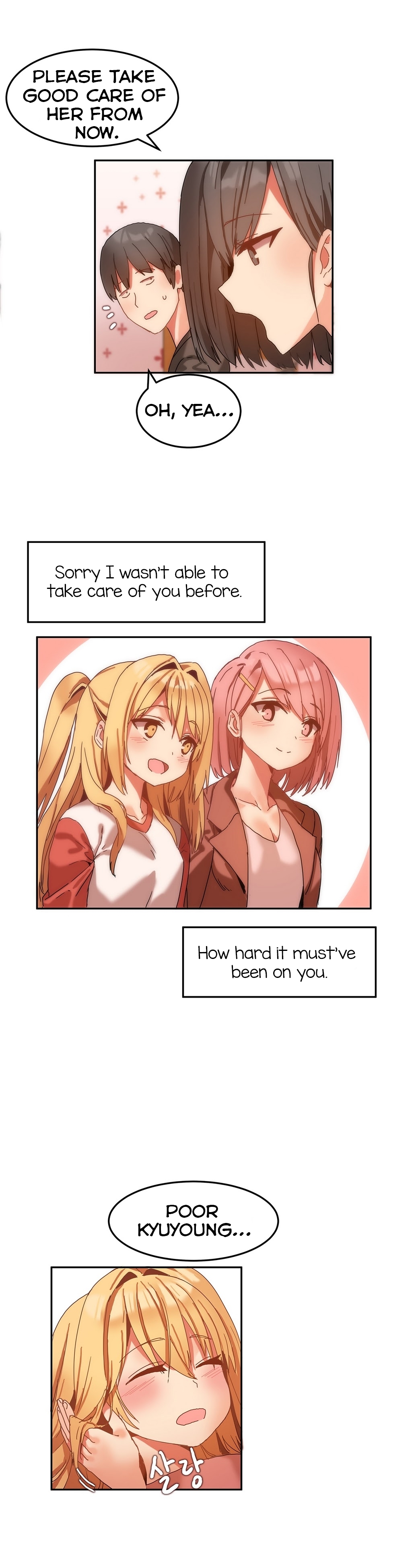 Page 19 of Chapter 8