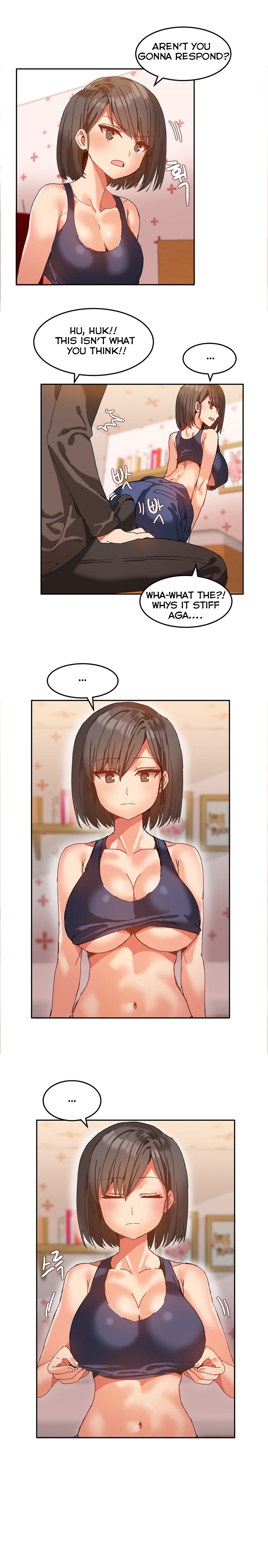 Page 21 of Chapter 8