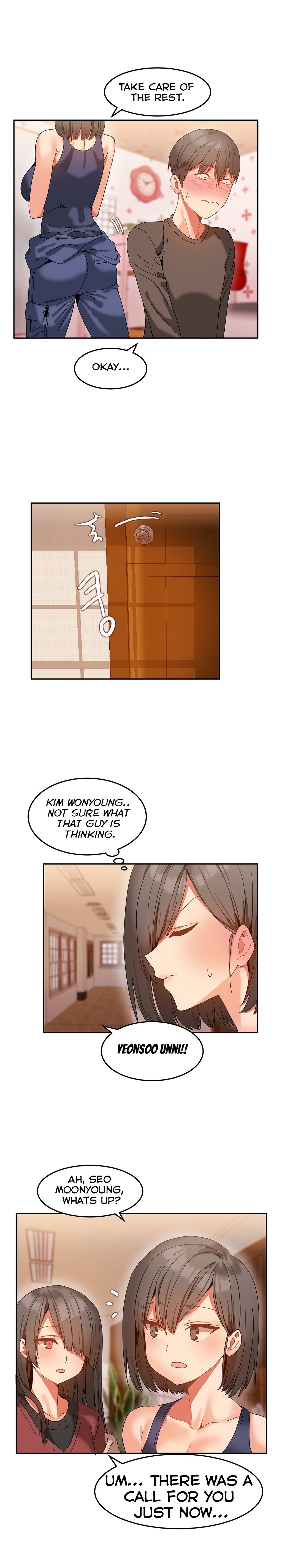 Page 22 of Chapter 8