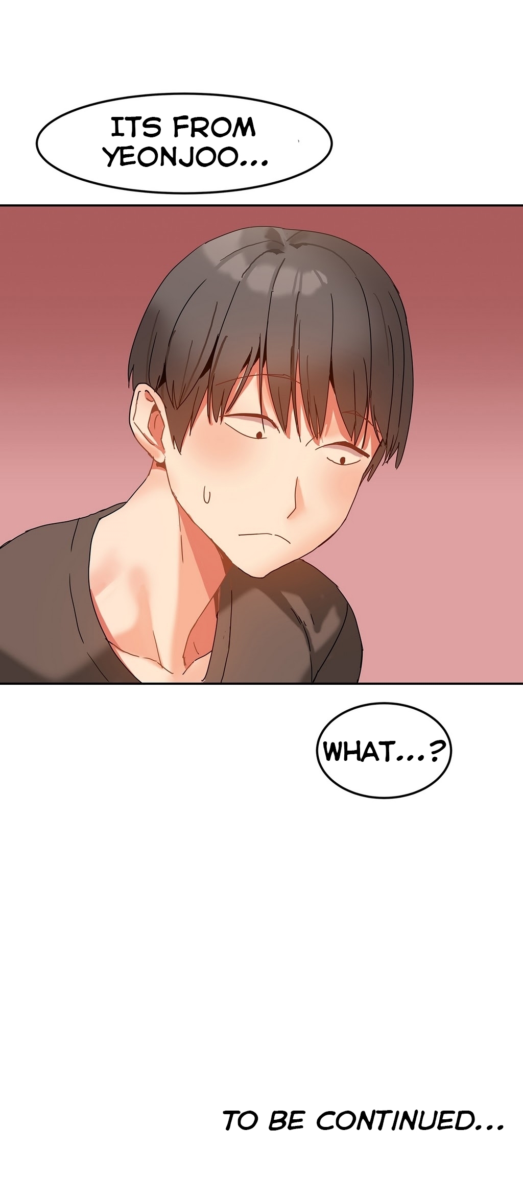 Page 23 of Chapter 8