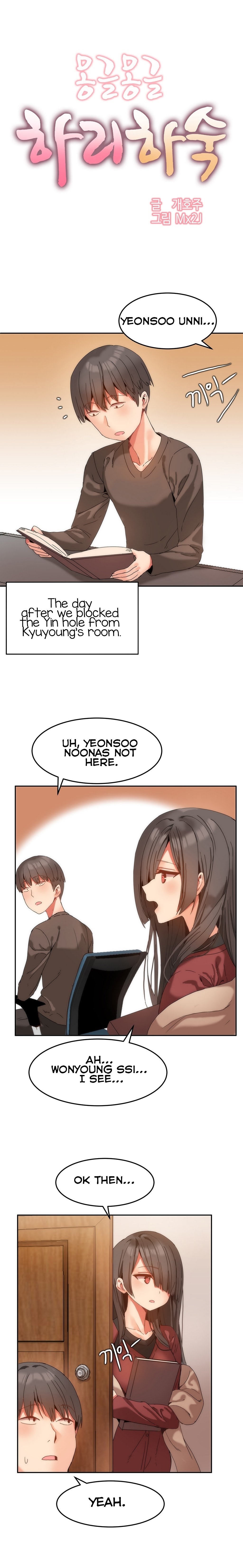 Page 3 of Chapter 9