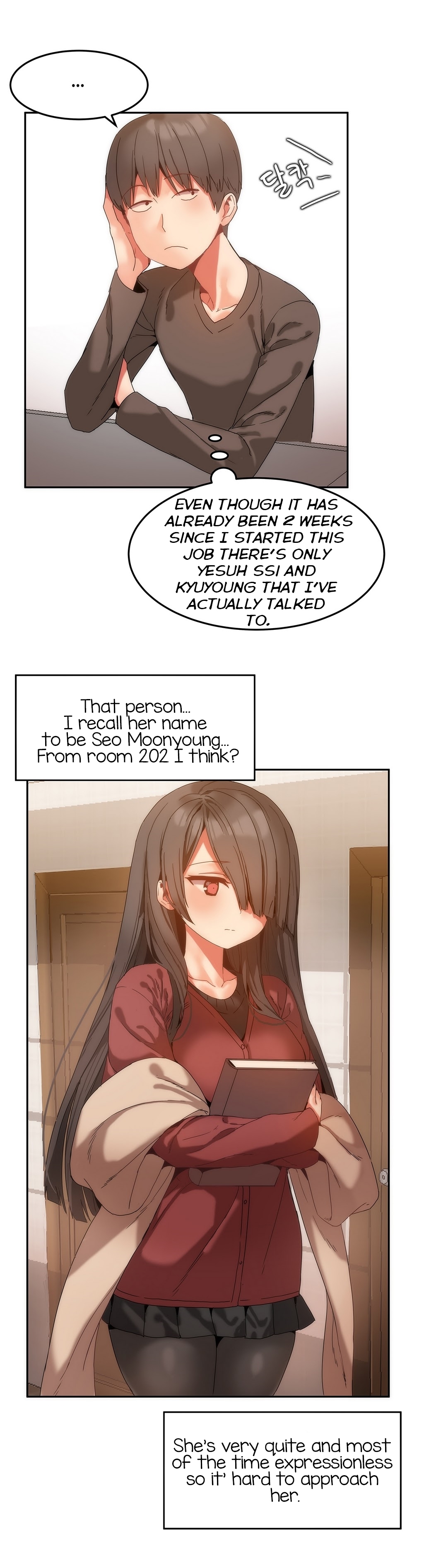 Page 4 of Chapter 9