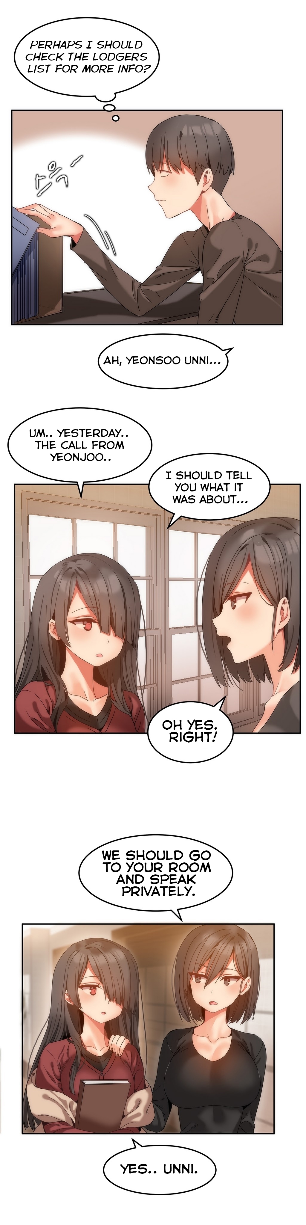 Page 5 of Chapter 9