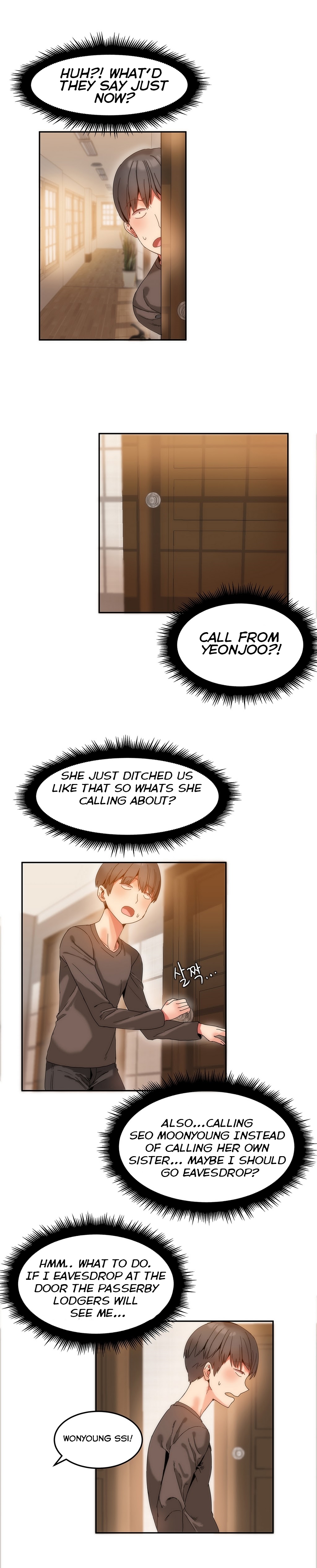 Page 6 of Chapter 9