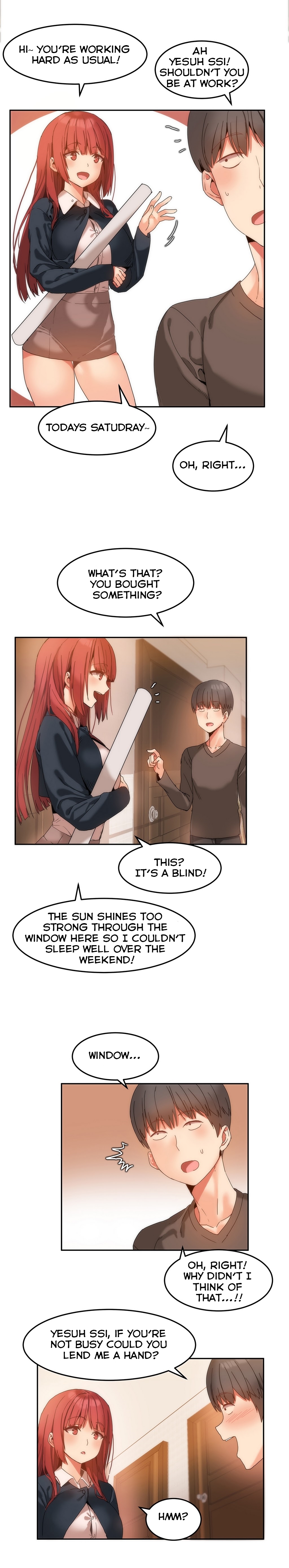 Page 7 of Chapter 9