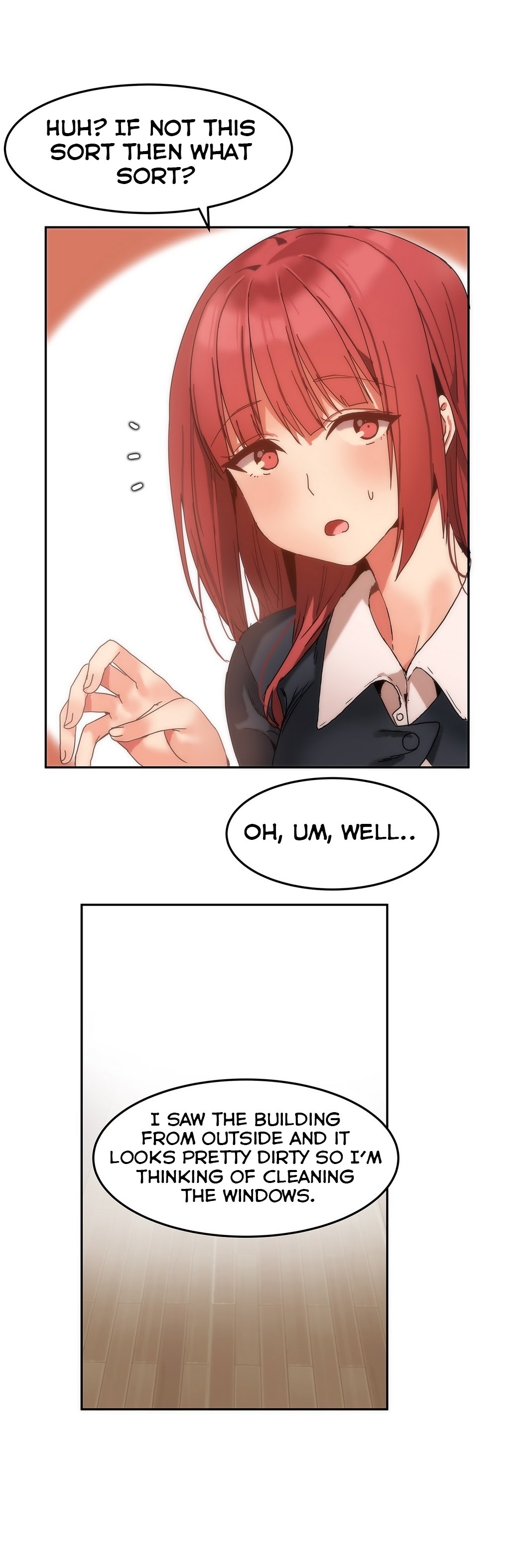 Page 9 of Chapter 9