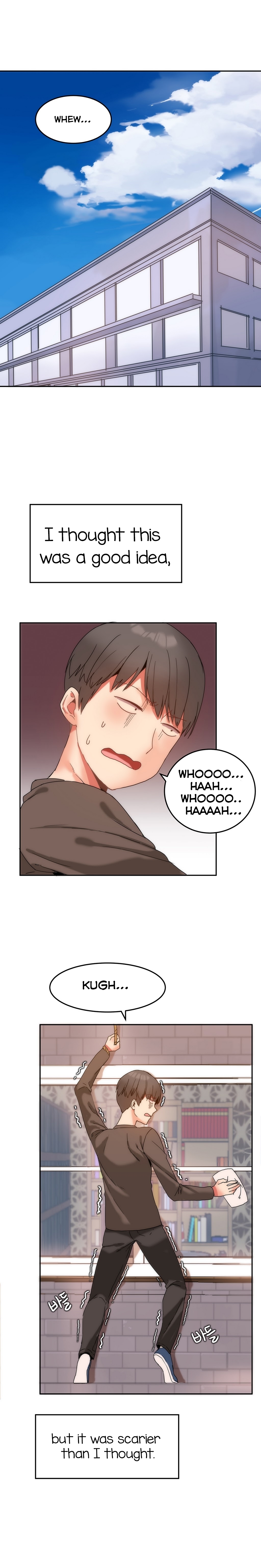 Page 10 of Chapter 9