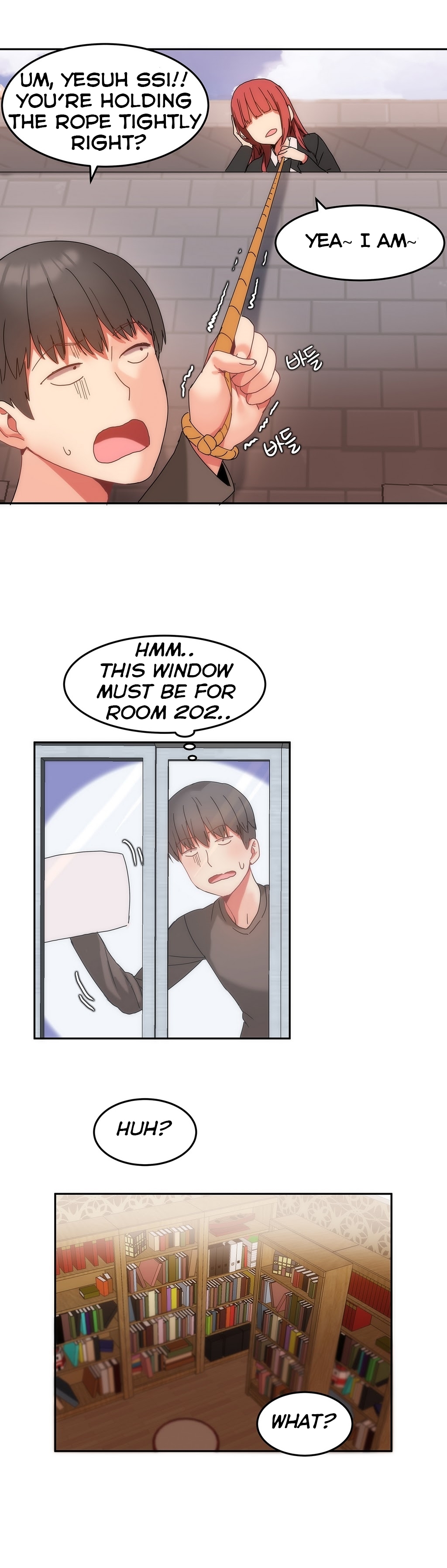 Page 11 of Chapter 9