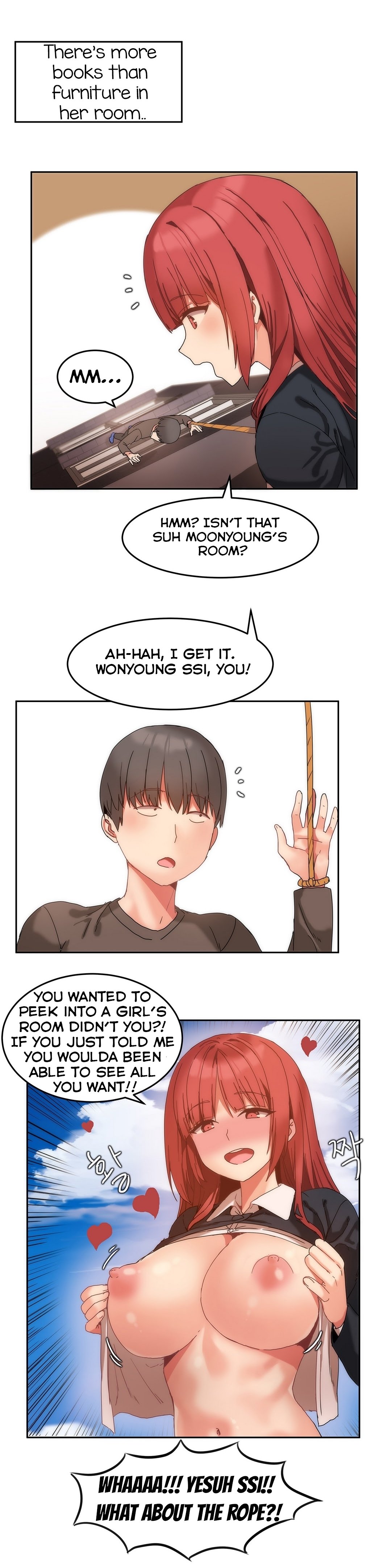 Page 13 of Chapter 9