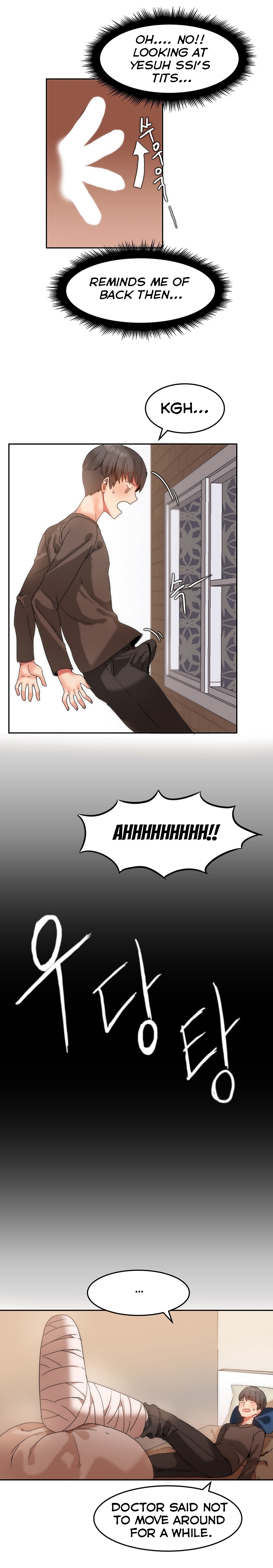 Page 14 of Chapter 9