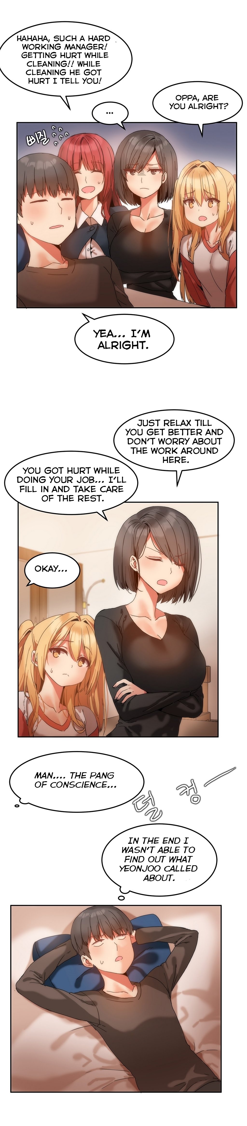 Page 15 of Chapter 9