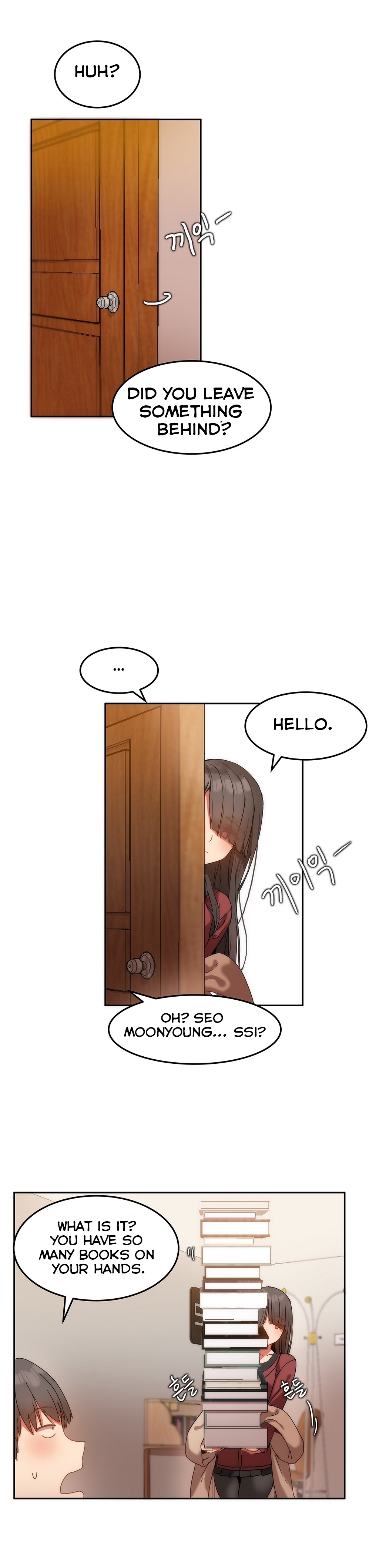 Page 16 of Chapter 9