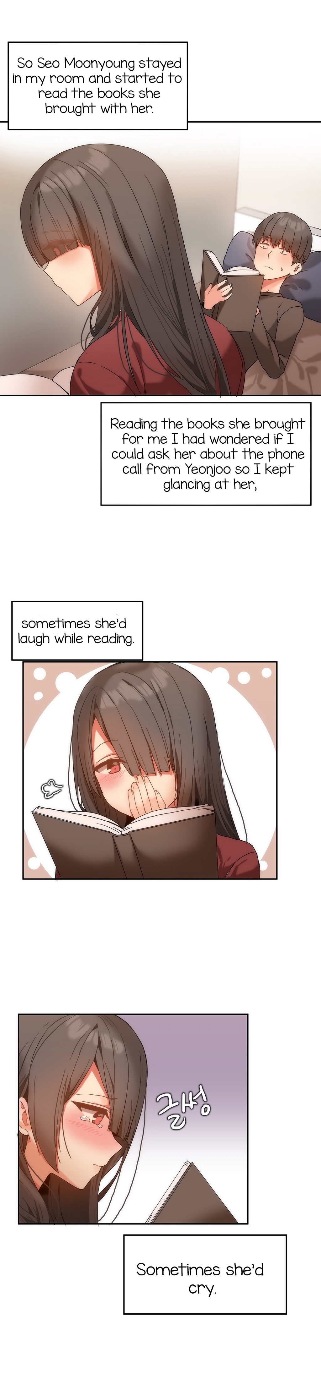 Page 18 of Chapter 9