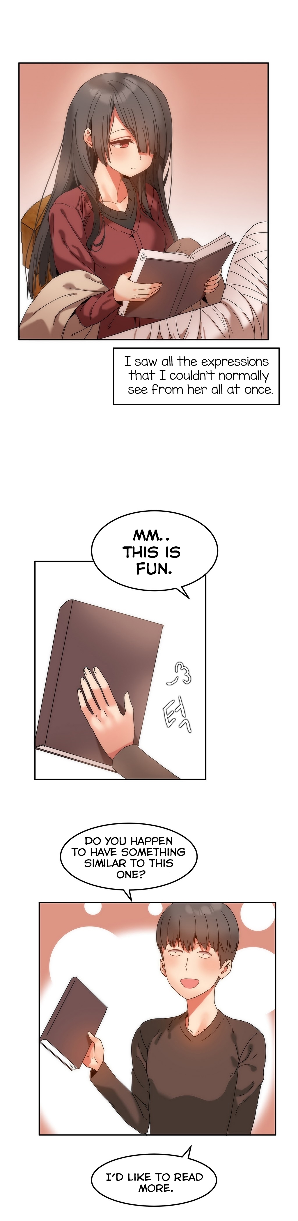 Page 19 of Chapter 9