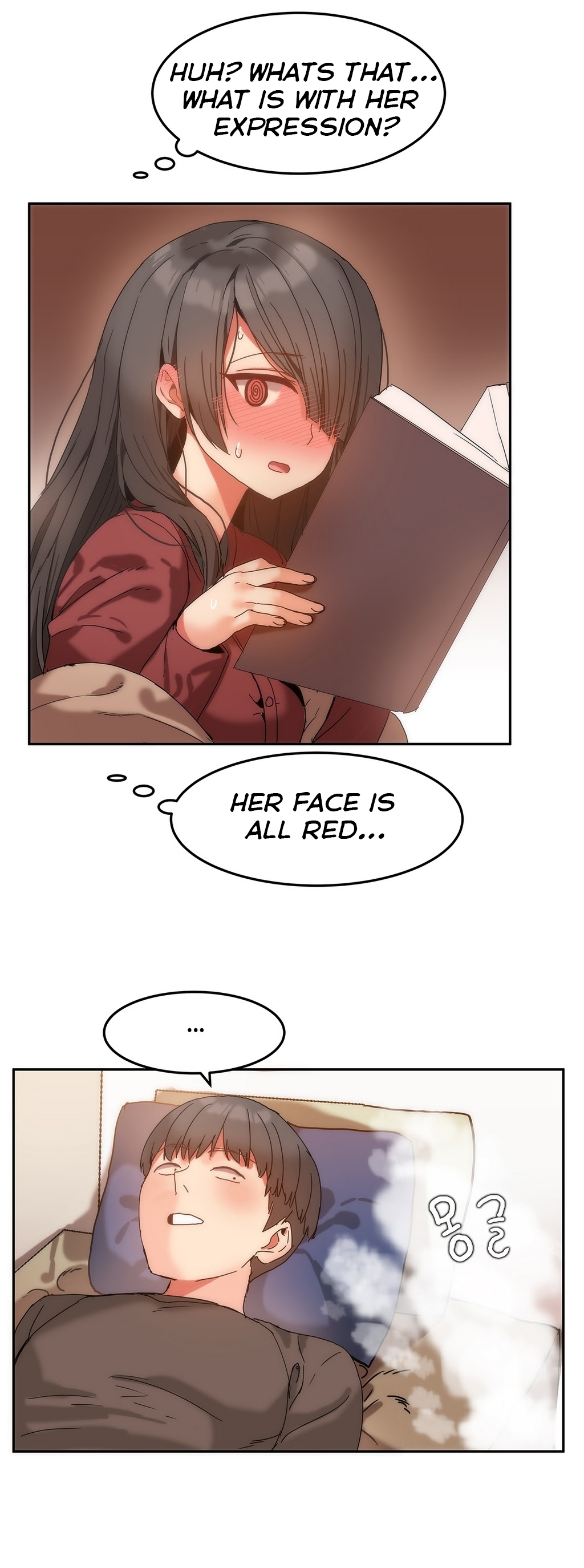 Page 20 of Chapter 9