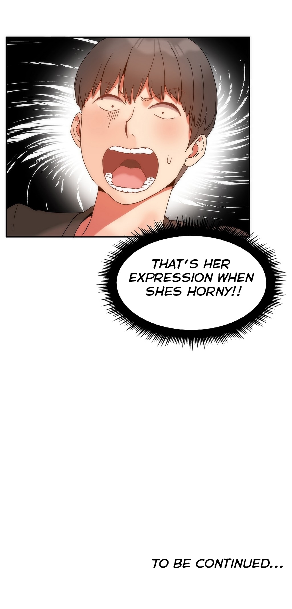 Page 21 of Chapter 9