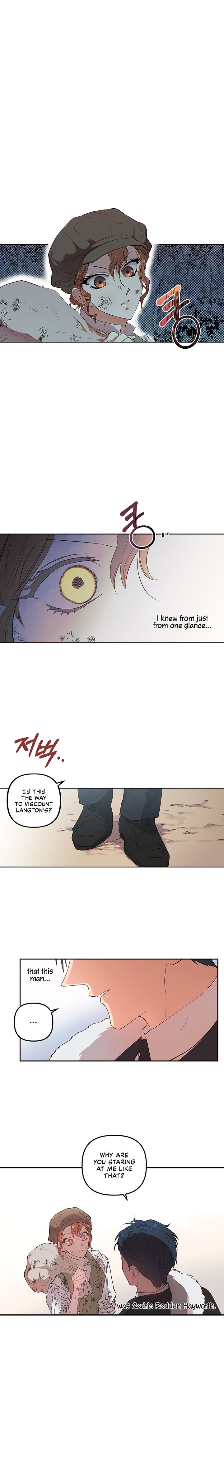 Page 1 of Chapter 1