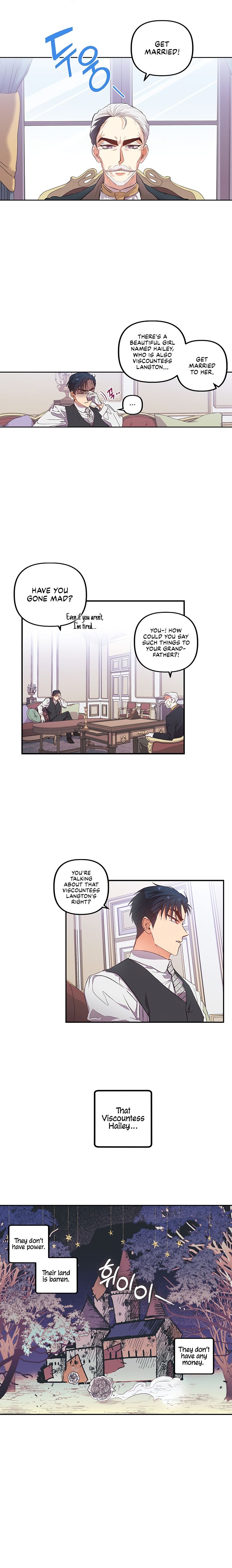 Page 3 of Chapter 1