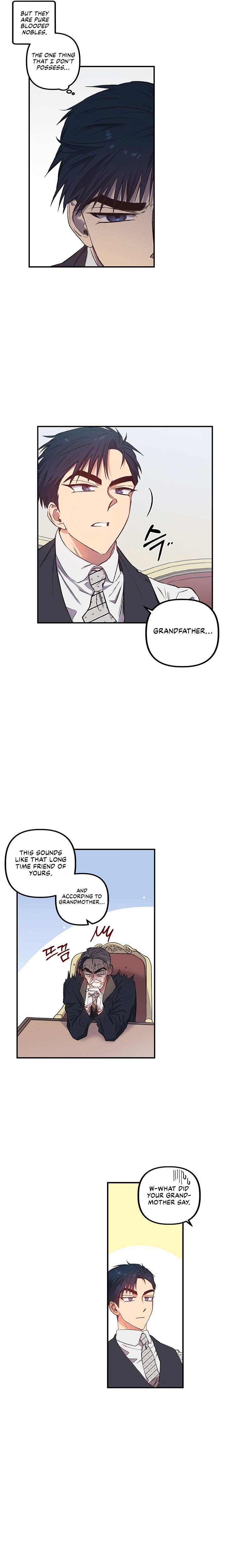Page 4 of Chapter 1