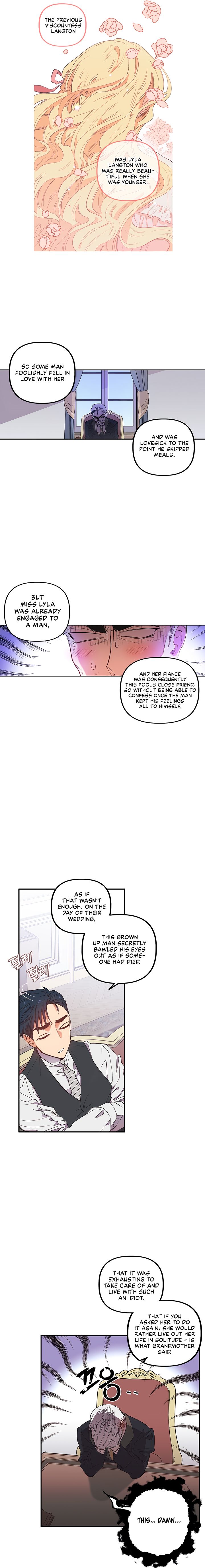 Page 5 of Chapter 1
