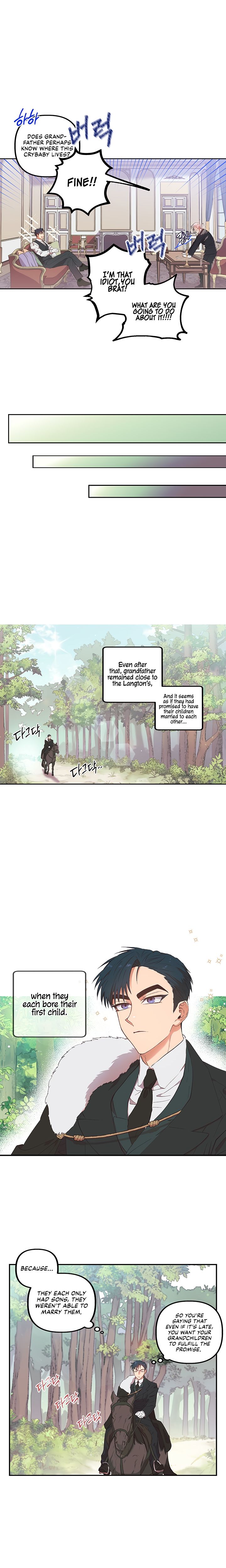 Page 6 of Chapter 1