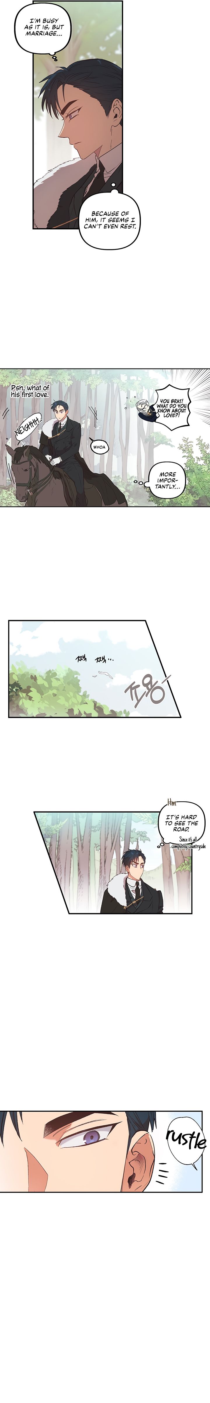 Page 7 of Chapter 1