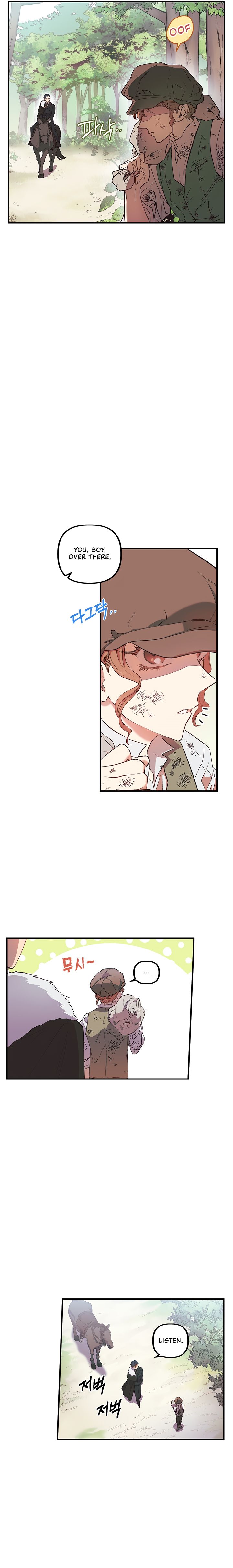 Page 8 of Chapter 1