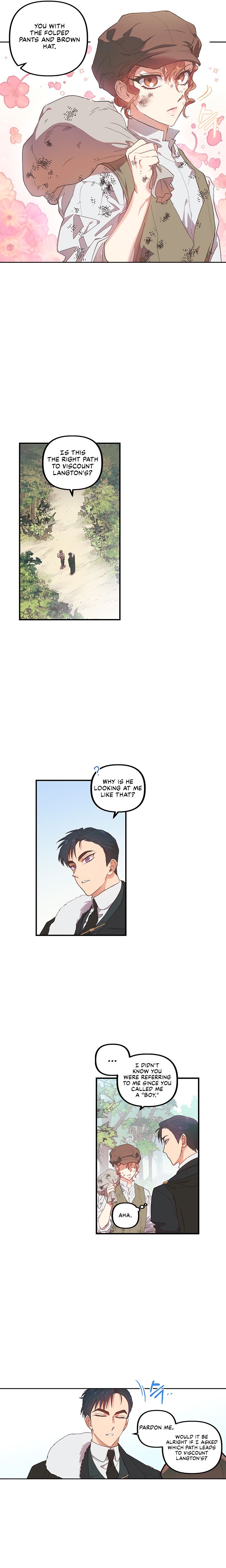 Page 9 of Chapter 1