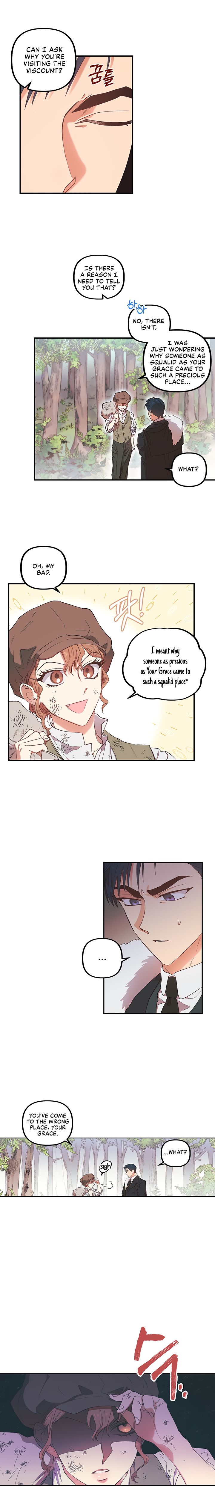 Page 10 of Chapter 1