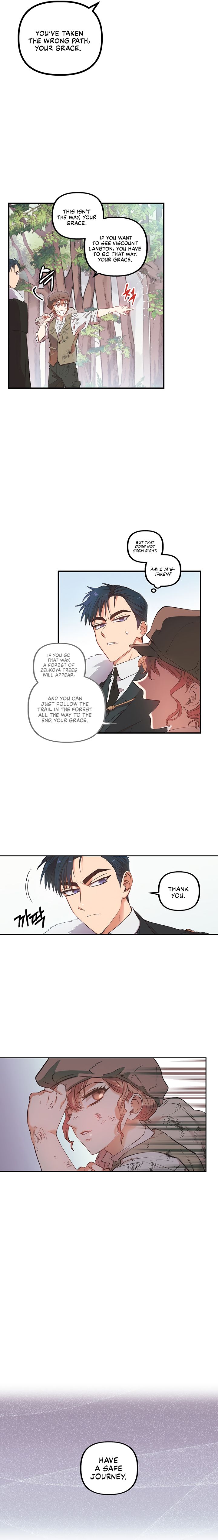 Page 11 of Chapter 1
