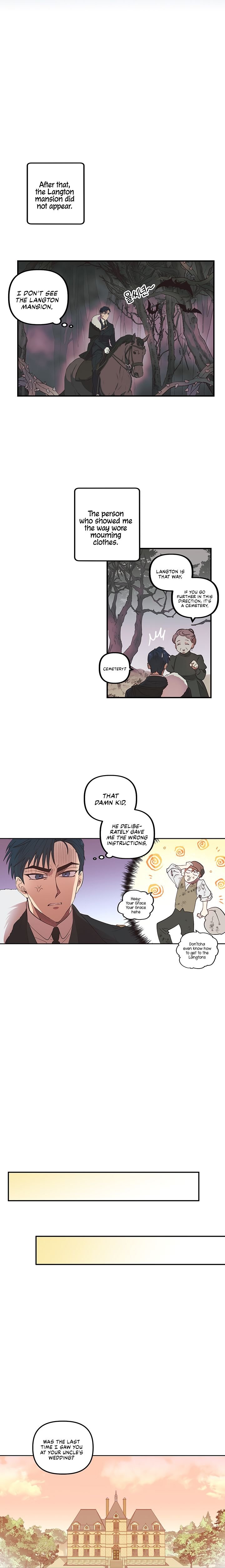 Page 12 of Chapter 1