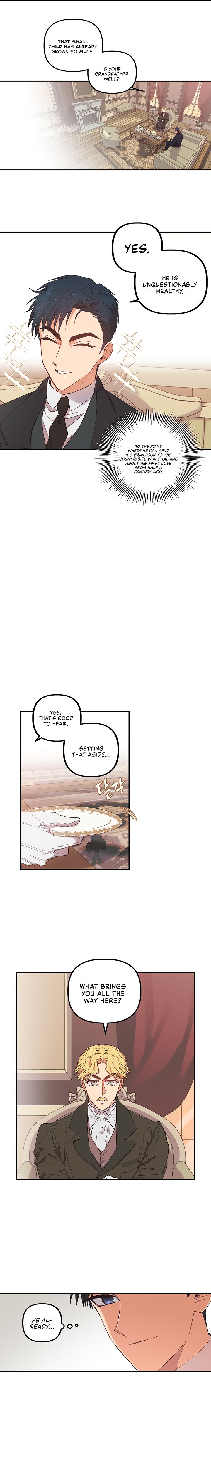 Page 13 of Chapter 1