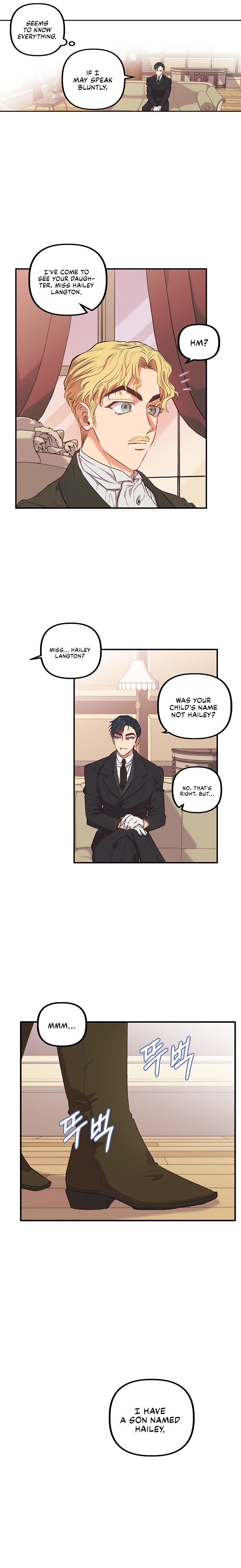 Page 14 of Chapter 1