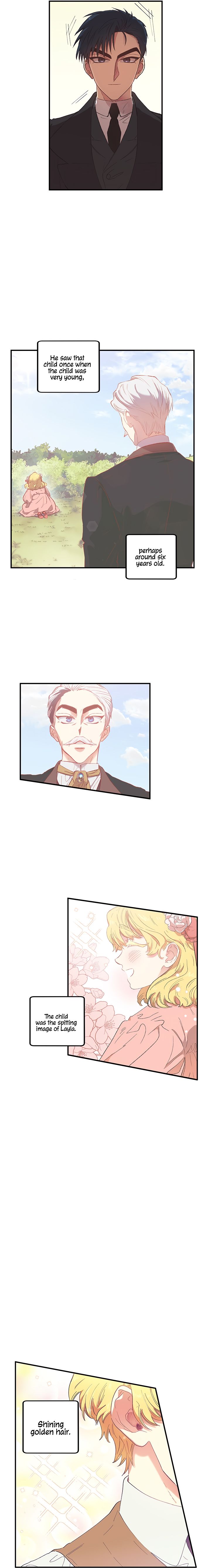 Page 15 of Chapter 1