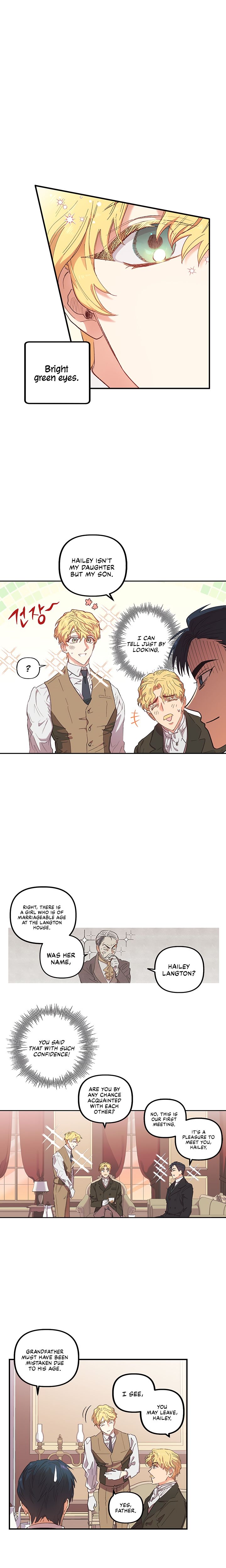 Page 16 of Chapter 1