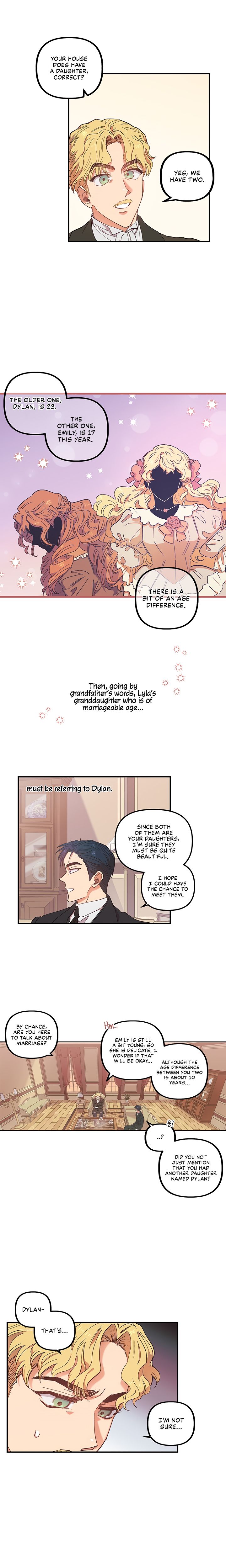 Page 17 of Chapter 1