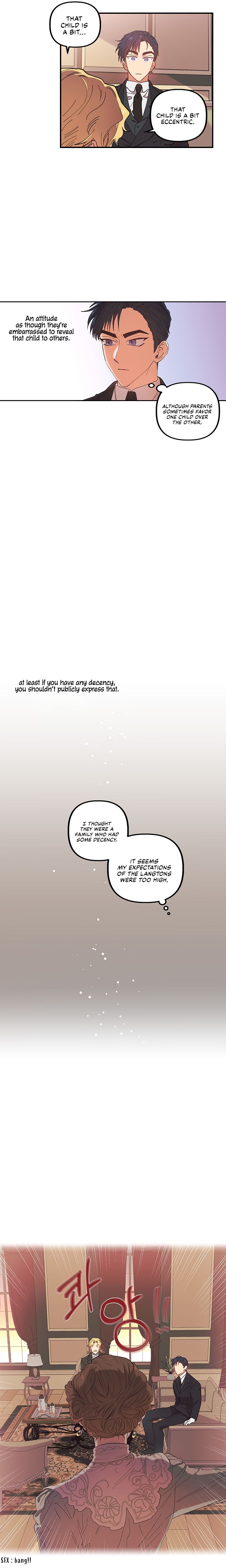 Page 18 of Chapter 1