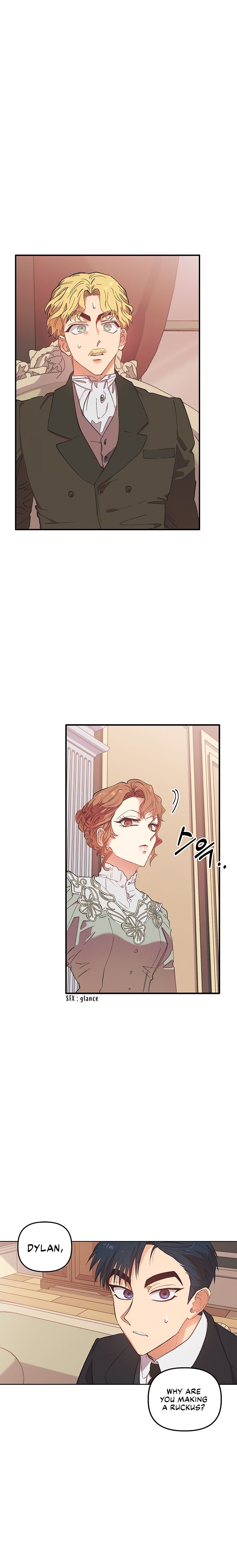 Page 19 of Chapter 1