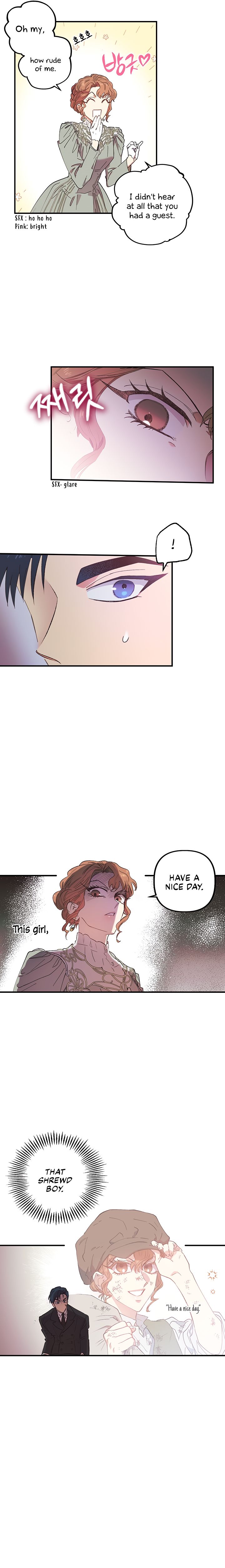 Page 20 of Chapter 1