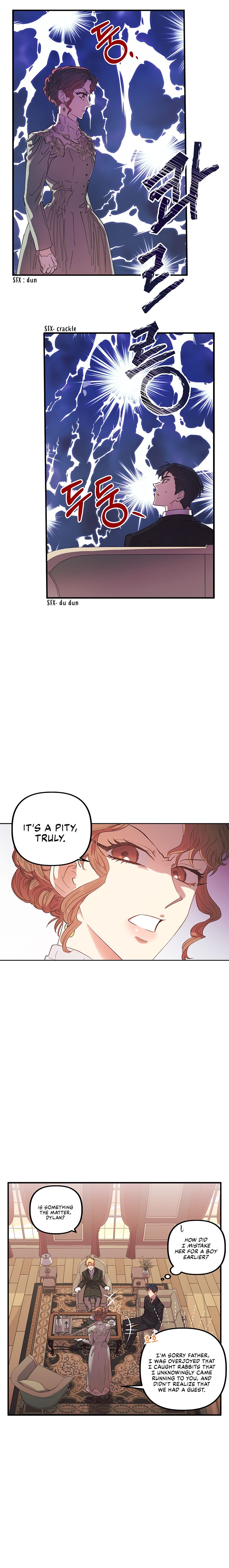 Page 21 of Chapter 1