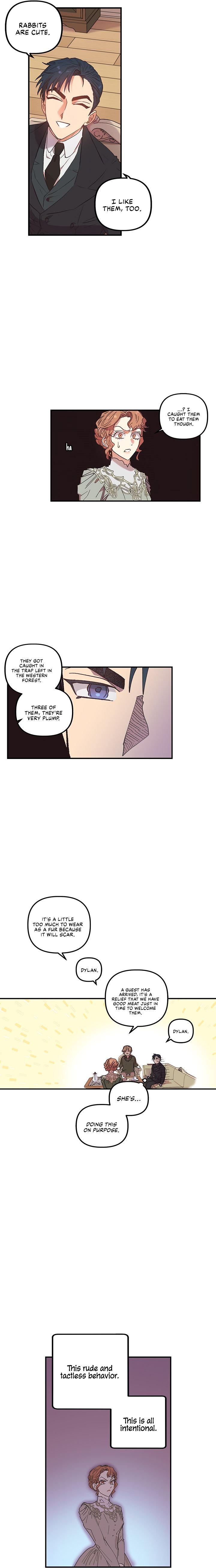 Page 22 of Chapter 1