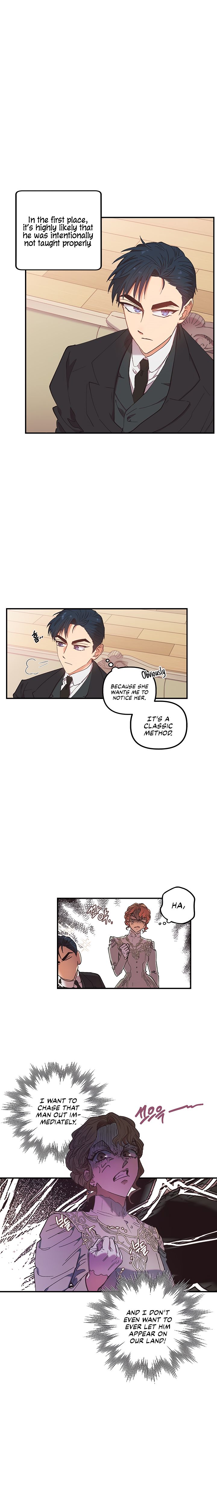 Page 23 of Chapter 1