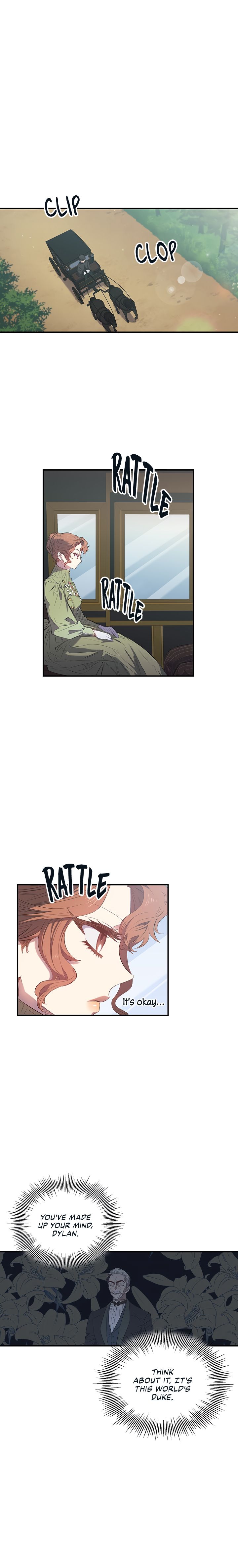 Page 1 of Chapter 10