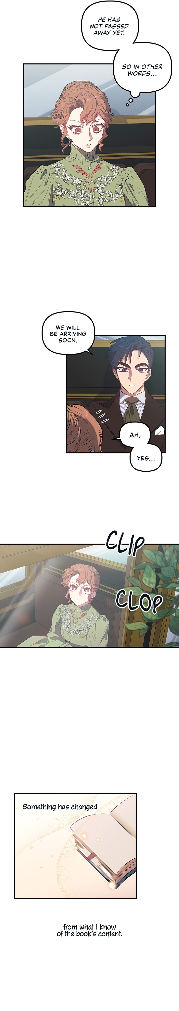 Page 2 of Chapter 10