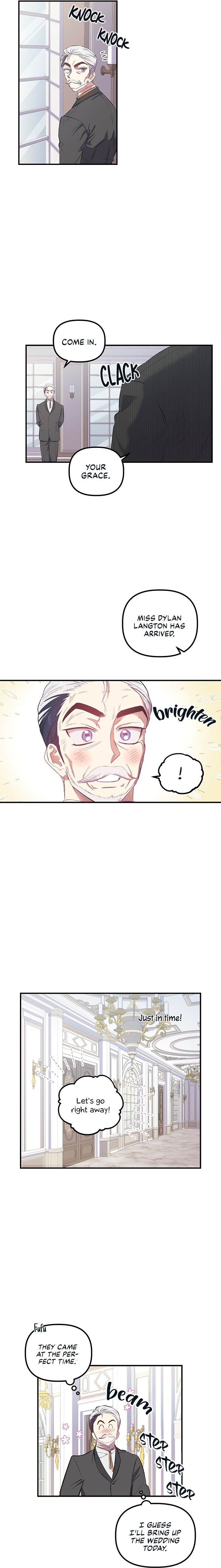 Page 4 of Chapter 10